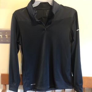 Nike Dri-Fit Shirt Men’s Small